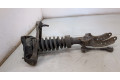 Стойка амортизатора  Volkswagen Touareg 2002-2007 7L6413032L, 7L6411105T     