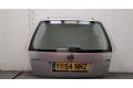 Замок багажника  Volkswagen Golf 4 1997-2005       