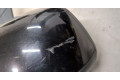 Зеркало боковое  Ford Focus 2 2005-2008  левое           