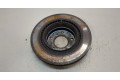 Диск тормозной  BMW 3 E90, E91, E92, E93 2005-2012   задний         