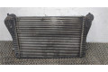 Интеркулер  Volkswagen Passat 6 2005-2010 1.9  3c0145805r    