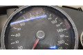 Панель приборов  Volkswagen Touareg 2007-2010            