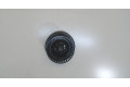 Моторчик печки  Volkswagen Sharan 2000-2010 7M0819021     7M0819021   