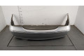 Бампер  Mercedes C W203 2000-2007 задний   