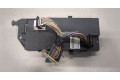 Блок комфорта  Renault Espace 4 2002-      8200367326  