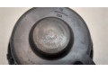 Моторчик печки  Ford Focus 2 2005-2008 1379568, 3M5H18456EC    1379568, 3M5H18456EC   