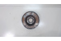 Диск тормозной  Volvo V50 2007-2012 1.8  передний    31262718      