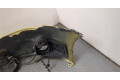 Решетка радиатора  Lexus CT 2010-2014          5311176900