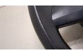 Руль  Volkswagen Amarok 2010-2025           2H0419091C