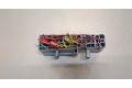 Блок предохранителей  Renault Scenic 2003-2009         