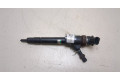 Форсунка топливная  Ford Ranger 2006-2012    1449261     