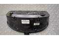 Панель приборов  Chevrolet Captiva 2011-2016       95194752     