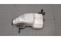 Бачок омывателя  Toyota Previa (Estima) 1990-2000 8531528090     2.2