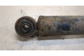 Стойка амортизатора  Suzuki Grand Vitara 2005-2015 4170065J00     