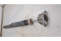 Стойка амортизатора  Volvo S40 2004- 31212943, 30681610, 31262677     