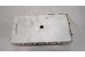 Блок комфорта  BMW 3 F30 2012-2019      61356824386, 6824386  
