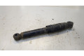 Стойка амортизатора  Opel Astra G 1998-2005 436280, 72119052     