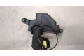 Блок предохранителей  Volkswagen Passat 6 2005-2010           