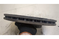 Диск тормозной  Land Rover Range Rover 4 2012-   передний         