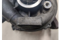  Турбина  Ford S-Max 2006-2010             1483819