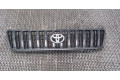 Решетка радиатора  Toyota Land Cruiser Prado (90) - 1996-2002              3.4 5311160390