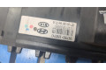 Блок предохранителей  KIA Ceed 2007-2012          1.6