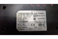 Блок комфорта  Ford Focus 3 2014-2019      FRT14D212FD   3 