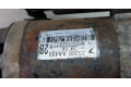 Стартер  Subaru Forester (S11) 2002-2008   23300AA450   