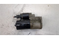 Стартер  Volkswagen Polo 1999-2001 1.4  001911023   