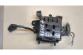 Блок предохранителей  Ford Explorer 2001-2005      5L2T14A488CE   