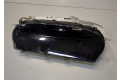 Панель приборов  Toyota Previa (Estima) 2000-2006       838008891     2  Дизель