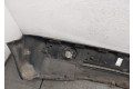 Бампер  Land Rover Range Rover 3 (LM) 2002-2012 передний   