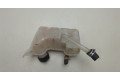 Бачок расширительный  Renault Scenic 2003-2009 8200262036   