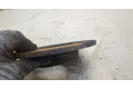 Диск тормозной  Seat Ibiza 4 2008-2012   задний         