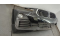 Решетка радиатора  BMW X2 (F39) 2017-2023          51137424777