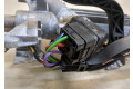  рейка  Колонка рулевая  BMW X3 E83 2004-2010      
