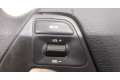 Руль  KIA Cerato 2013-2020           