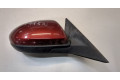 Зеркало боковое  Mazda 6 (GH) 2007-2012  правое           