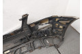 Бампер  Mercedes ML W164 2005-2011 передний   