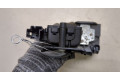 Замок багажника  Ford Escape 2007-2012       