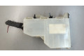 Блок предохранителей  Land Rover Freelander 2 2007-2014      6G9T-14C507-GC      2.2