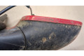 Зеркало боковое  Volkswagen Golf 4 1997-2005  правое           
