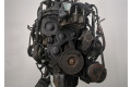 Форсунка топливная  Ford Focus 2 2008-2011    1633633, 9M5Q9F593AA     