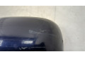 Зеркало боковое  Pontiac Vibe 2 2008-2010  левое           
