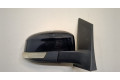 Зеркало боковое  Ford Focus 2 2008-2011  правое           