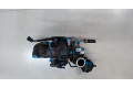  Турбина  Mitsubishi Montero Sport / Pajero Sport 1996-2008                 2.5 MR968080