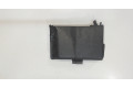 Блок предохранителей  Volkswagen Polo 2001-2005      6Q0931550F    1.2