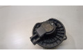Моторчик печки  Cadillac SRX 2004-2009 2727005260    2727005260   