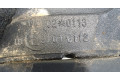Зеркало боковое  Opel Meriva 2003-2010  левое            6428171, 13148952