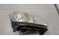 Фара передняя  Honda CR-V 2002-2006 правая 